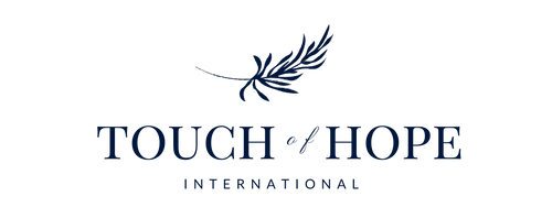Touch of Hope International