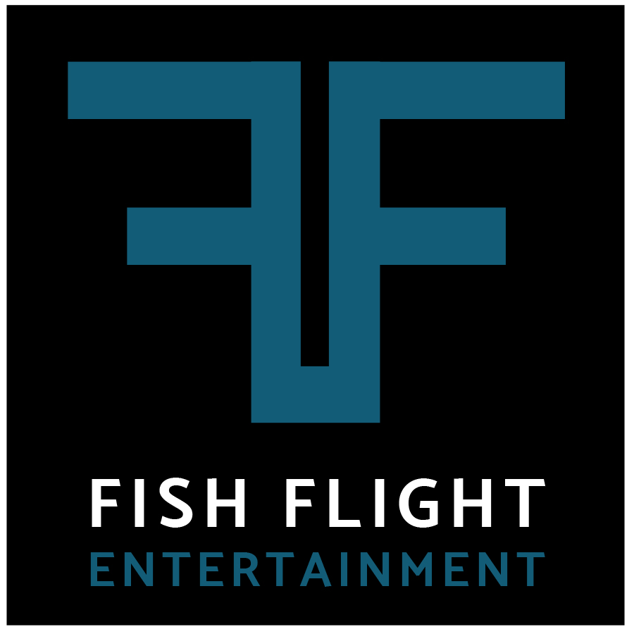 Fish Flight Entertainment