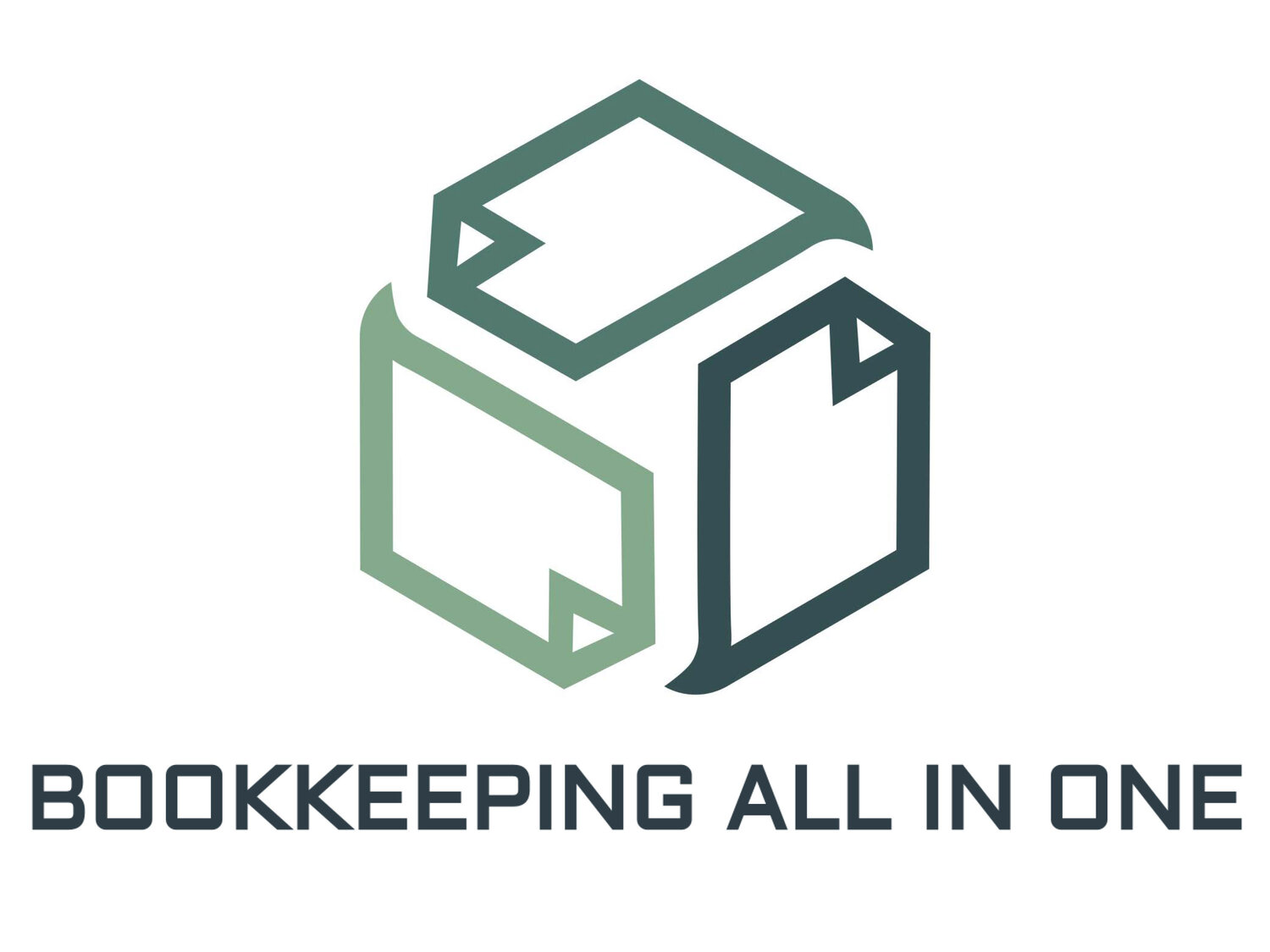 BOOKKEEPING ALL IN ONE