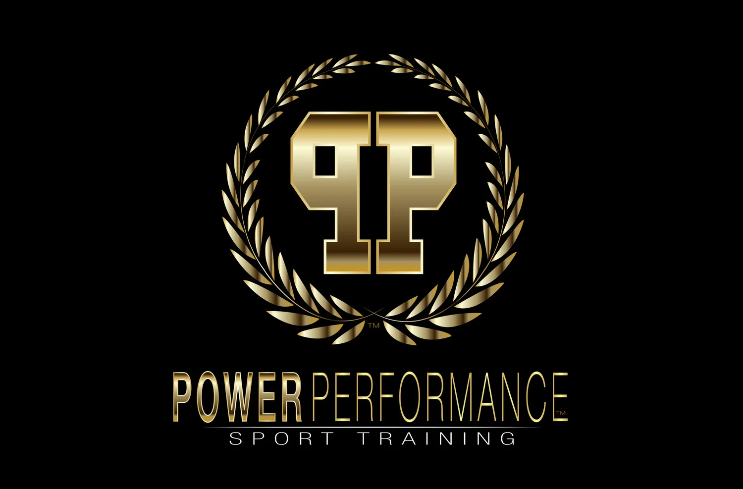 Power Performance Sport Training
