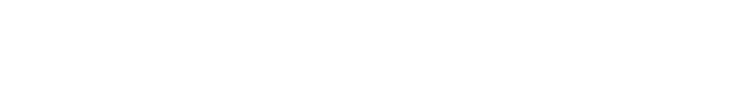 VUKOVI