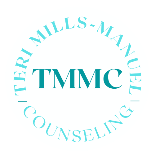 Teri Mills-Manuel Counseling