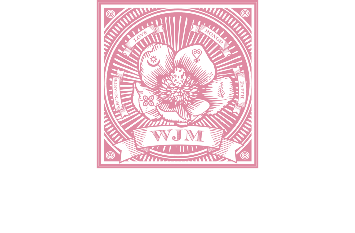 WADE JOHNSON MOY