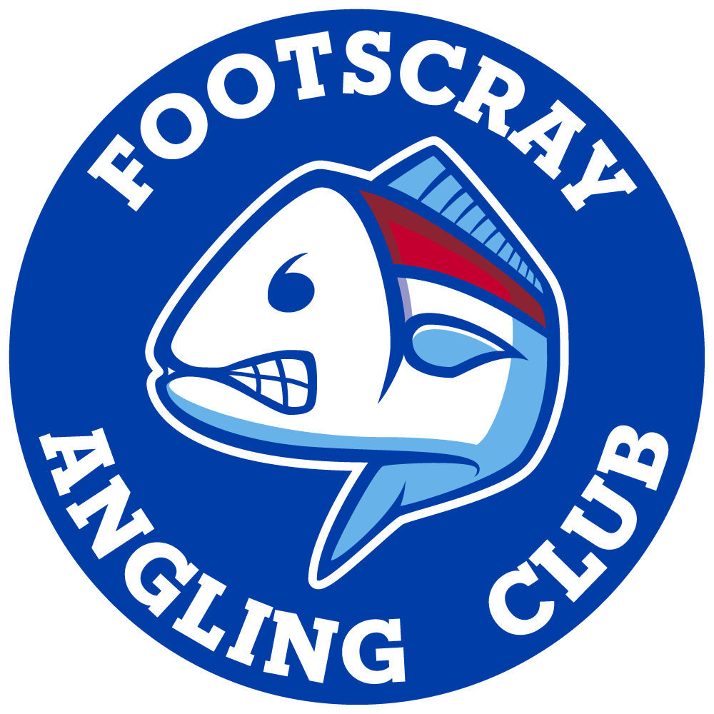 Footscray Angling Club