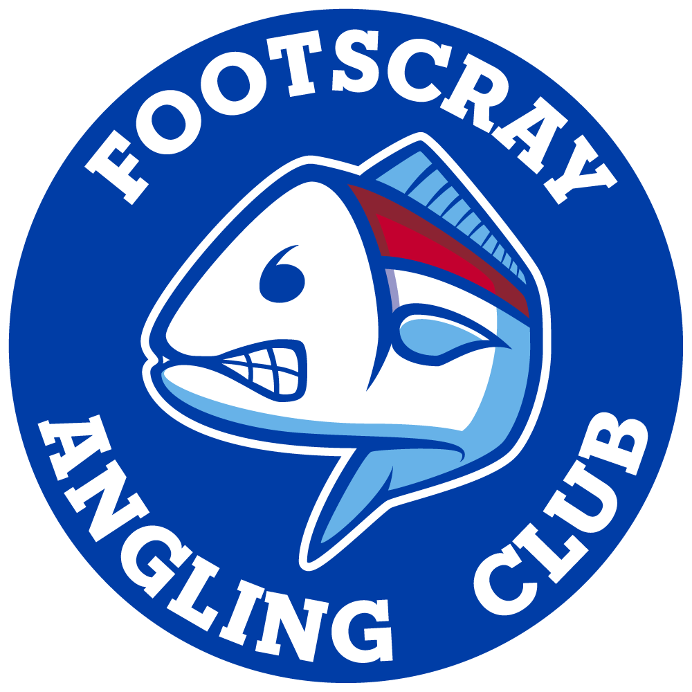 Footscray Angling Club