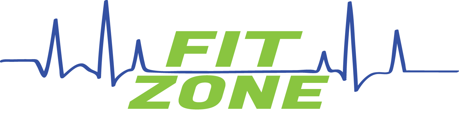 Fit Zone Milpitas