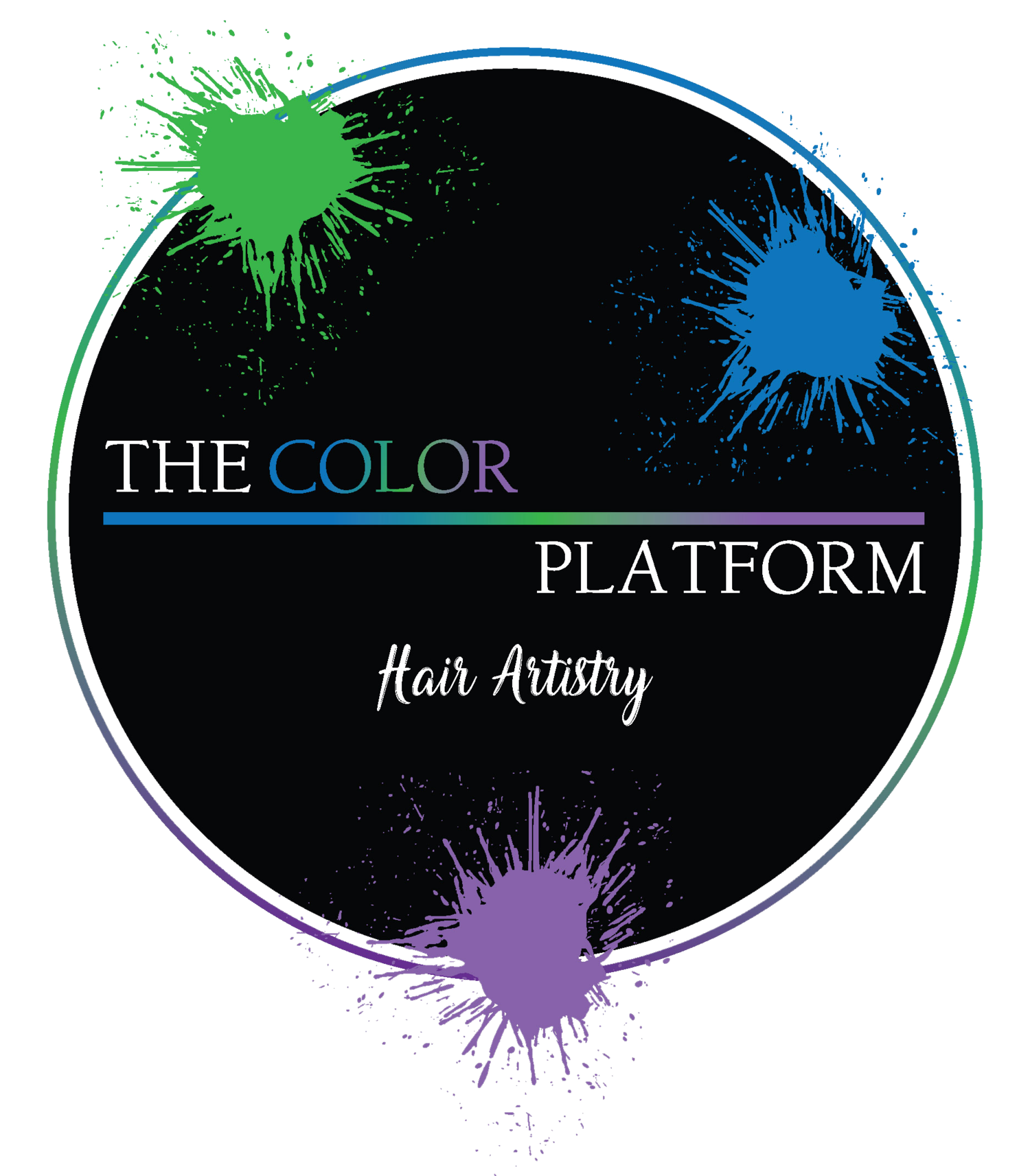 The Color Platform