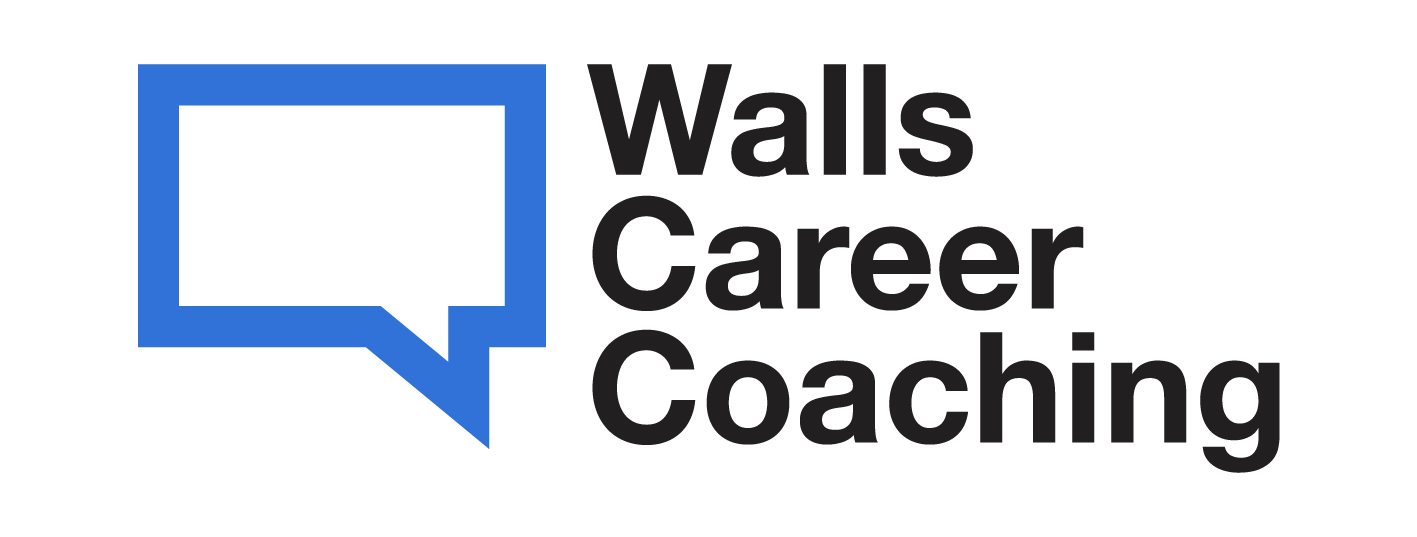 Walls Career Coaching