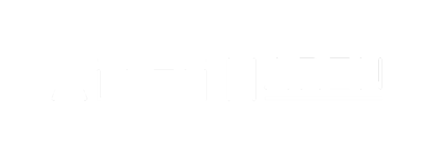 Allen Haren