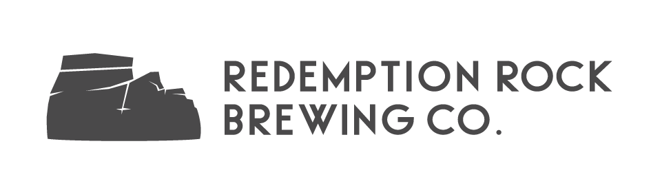 Redemption Rock Brewing Co. | Worcester Craft Brewery, Taproom, and Cafe
