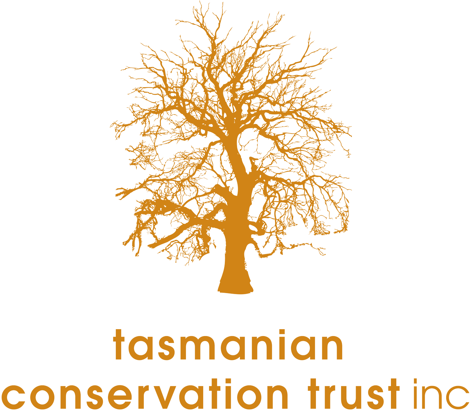 Tasmanian Conservation Trust