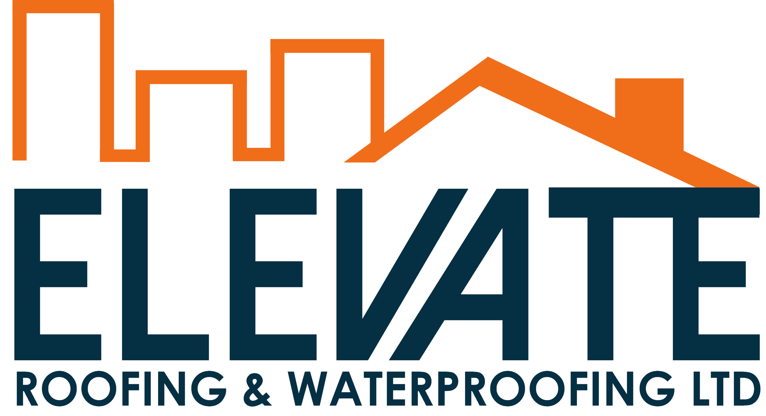 ELEVATE ROOF