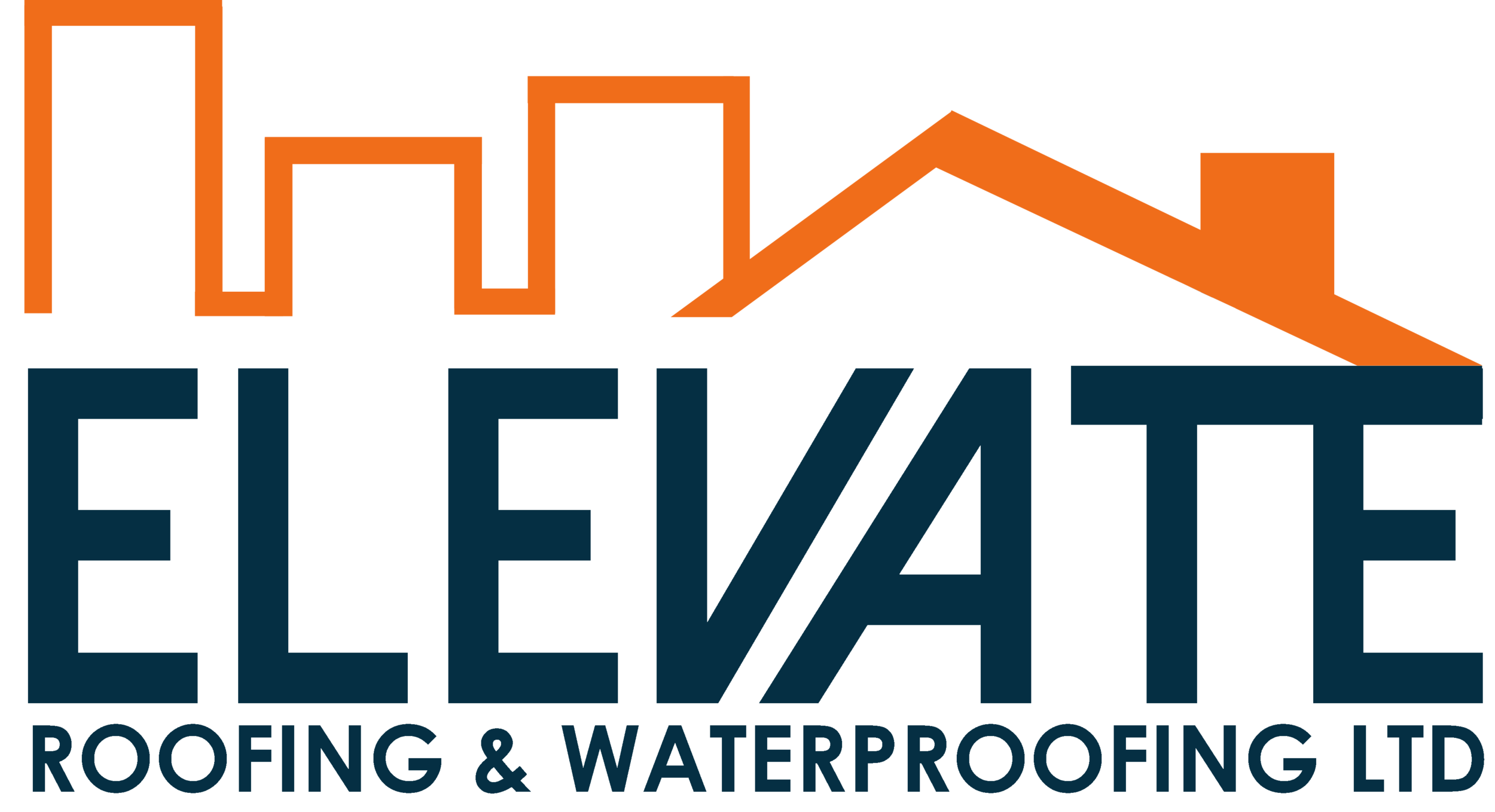 ELEVATE ROOF