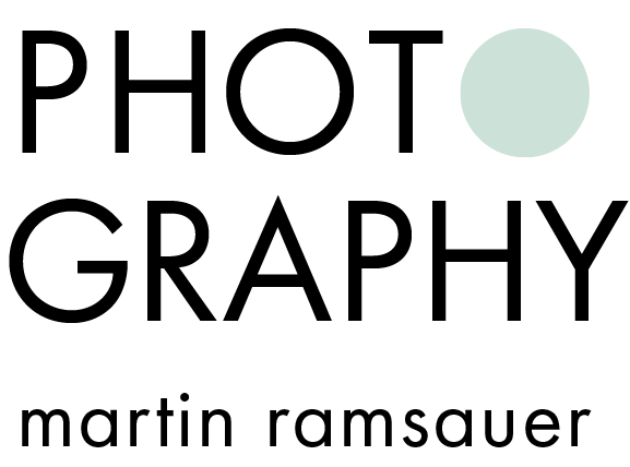 Martin Ramsauer Photography