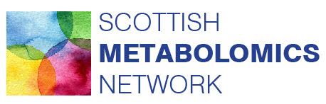 The Scottish Metabolomics Network
