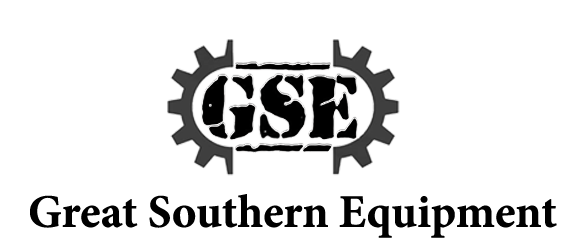 Great Southern Equipment