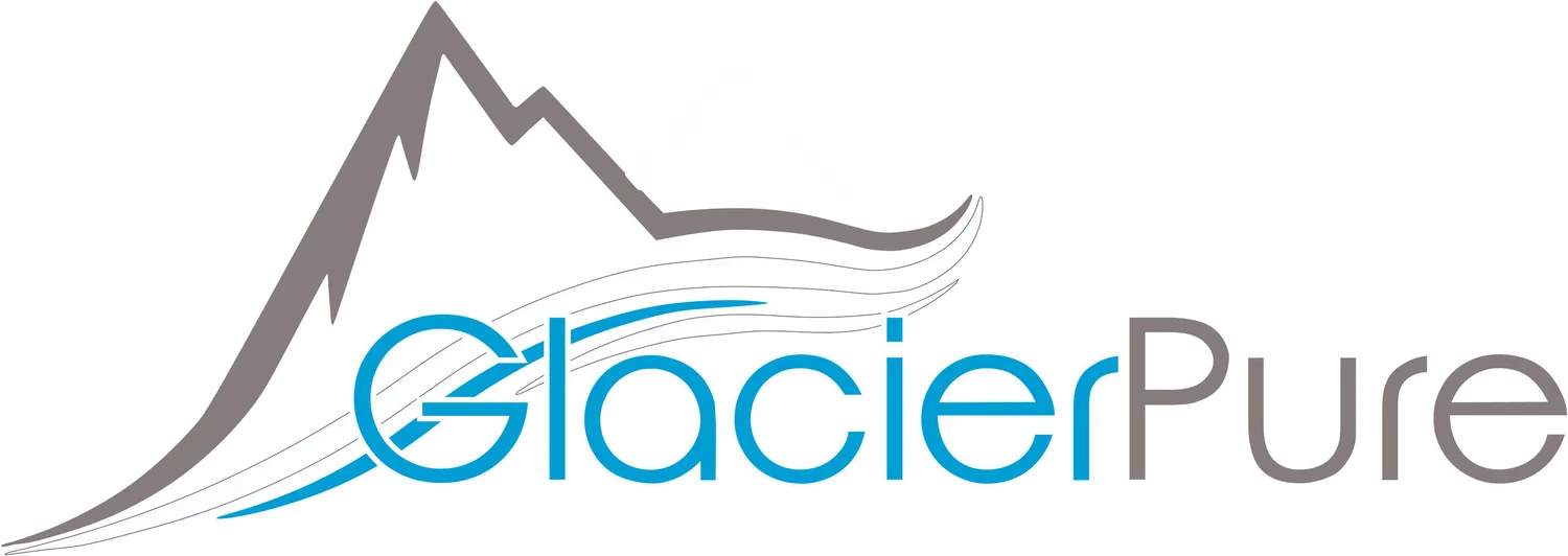 Glacierpure