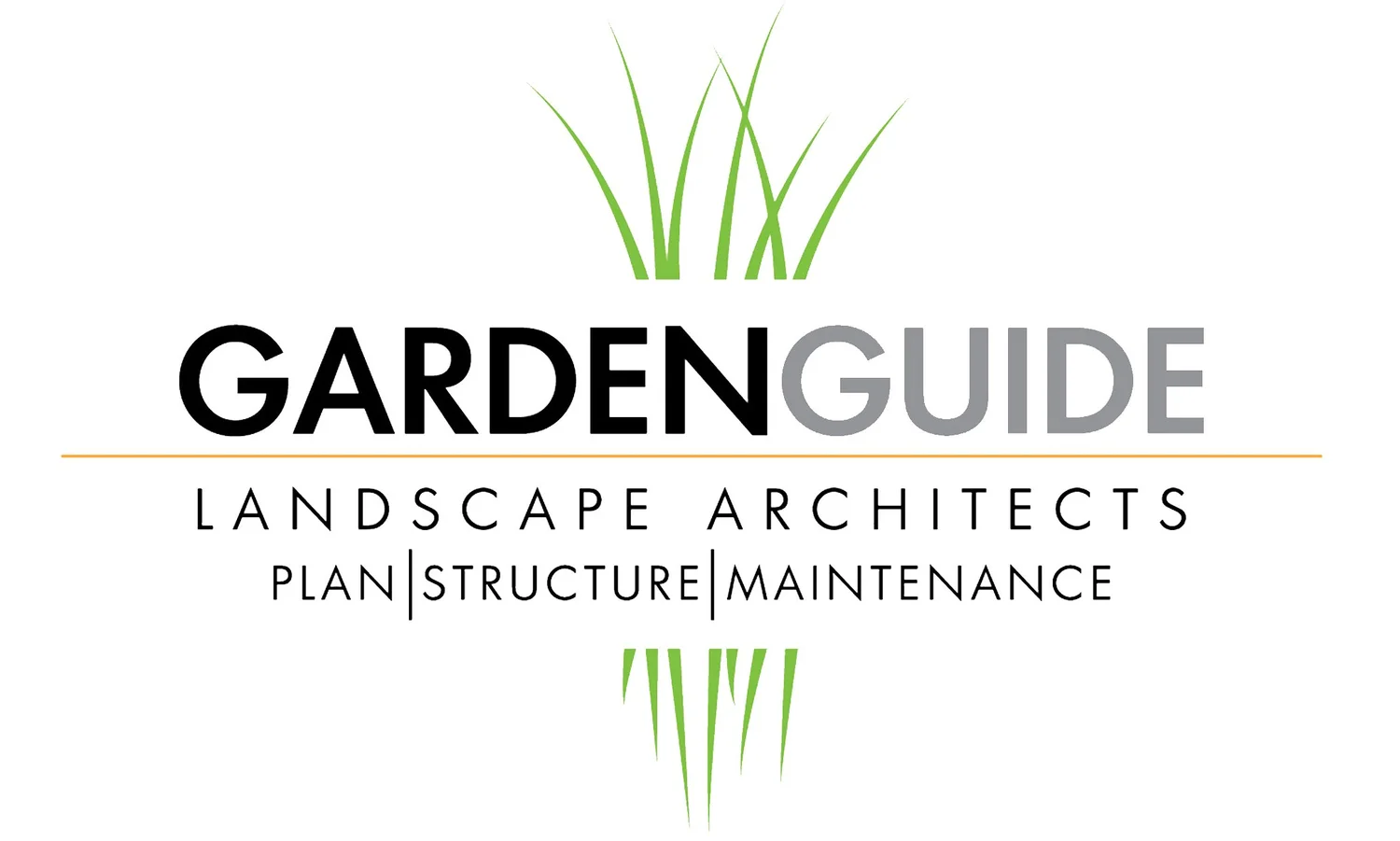 Landscape Architects