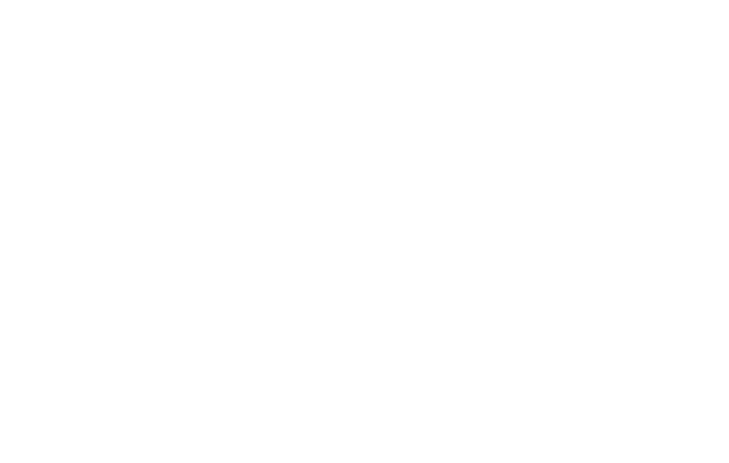 Tom Simpson Design