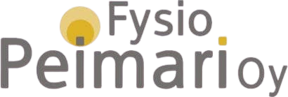 FysioPeimari Oy