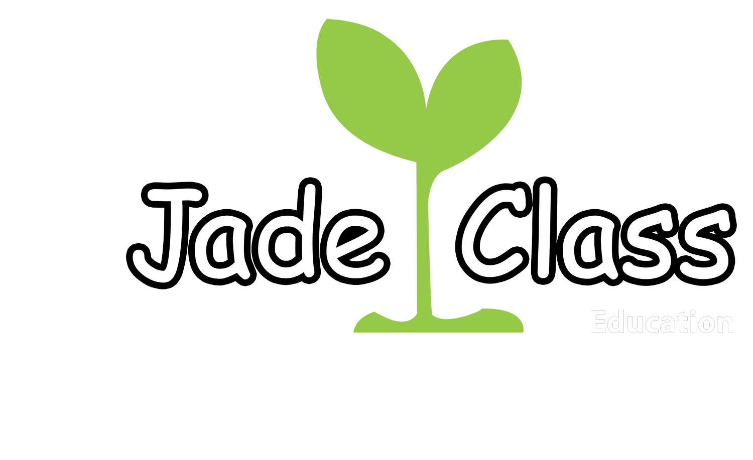 JadeClass