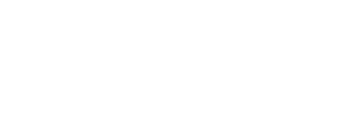 Equipt Aquatics