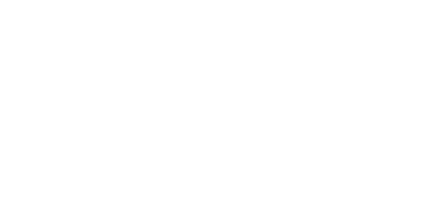 Isto Advisors