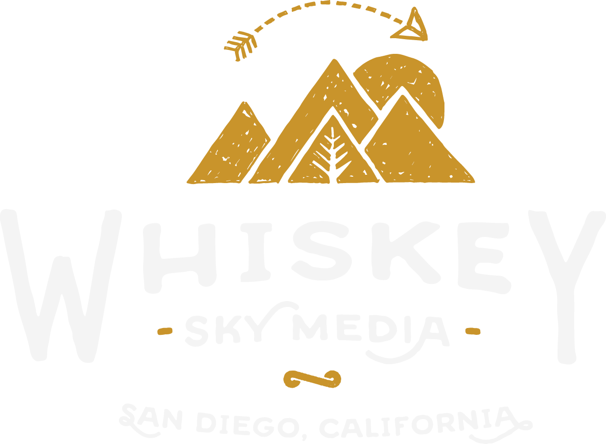 Whiskey Sky Media