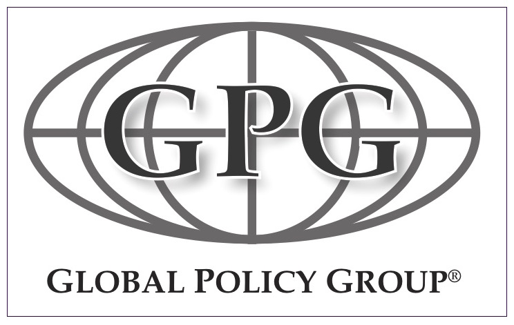 Global Policy Group