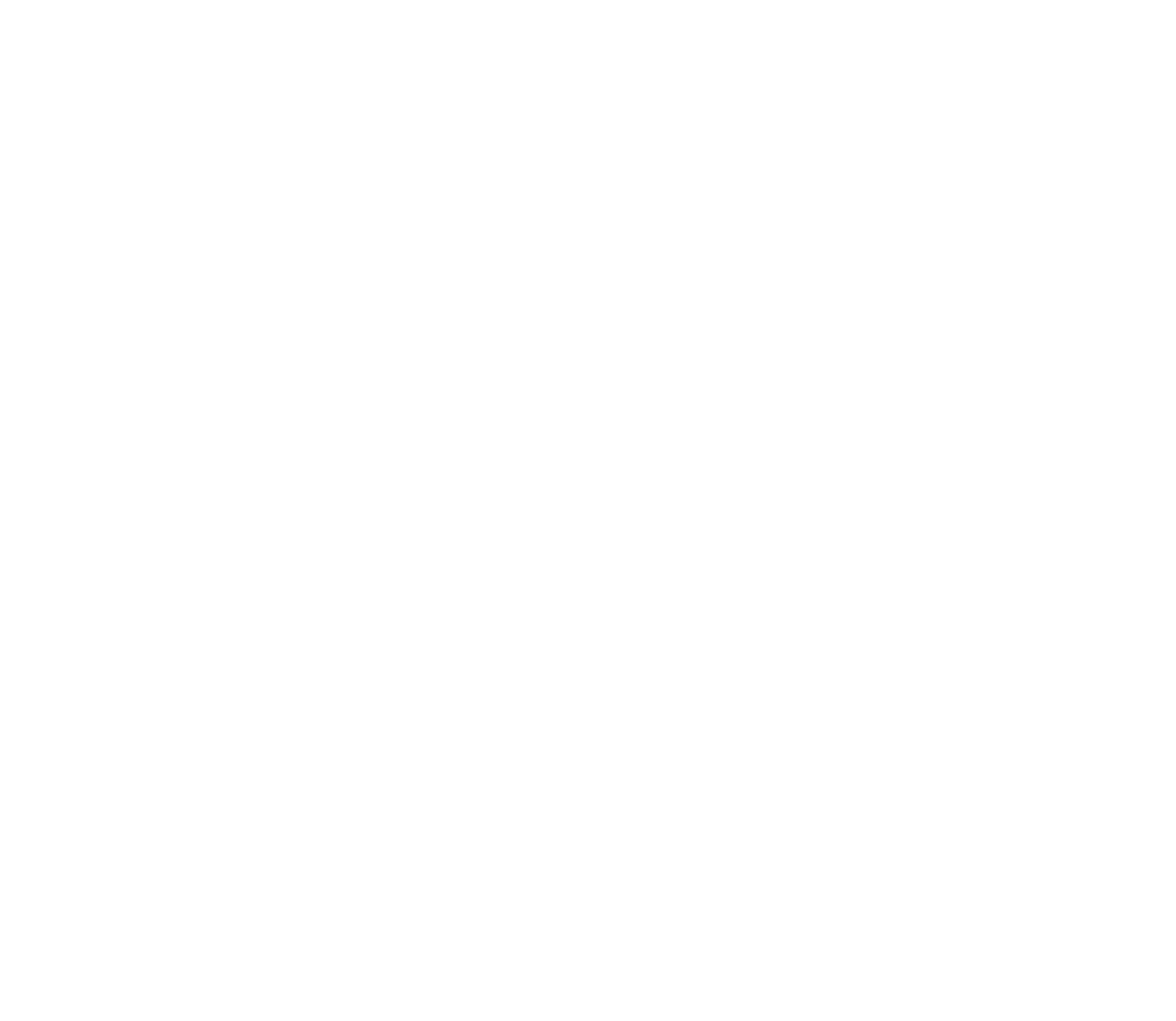 Coast 