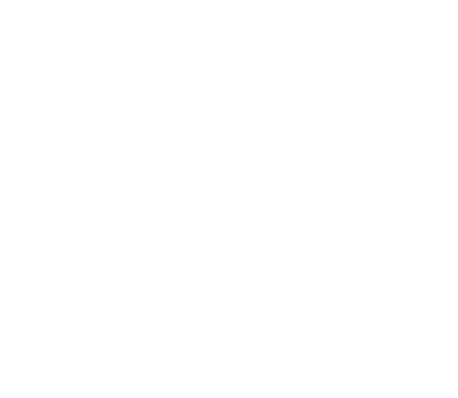 Coast 