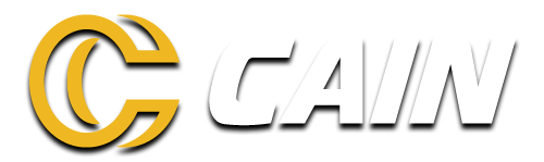 Cain, Inc.