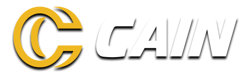 Cain, Inc.