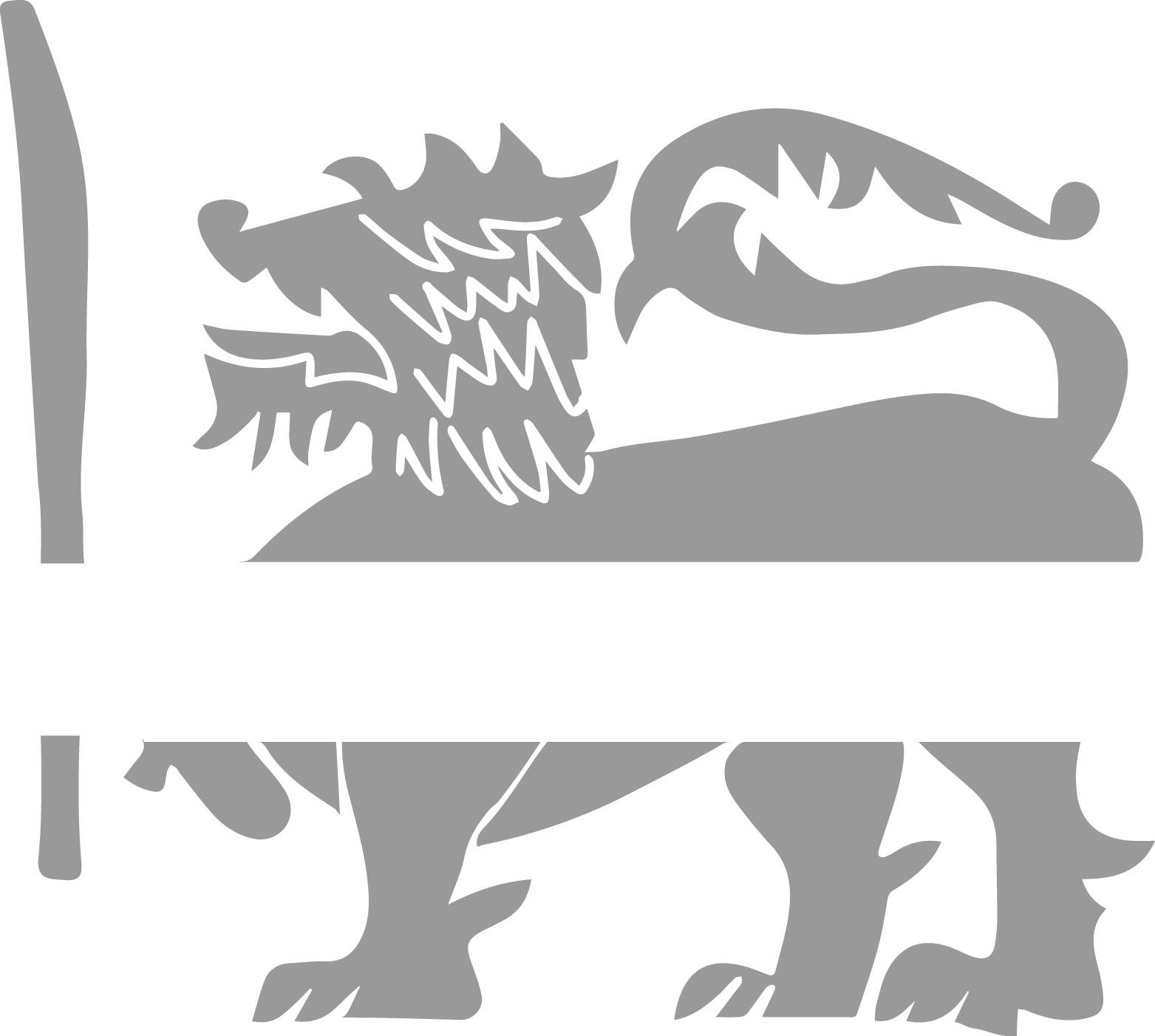  The People&#39;s Game