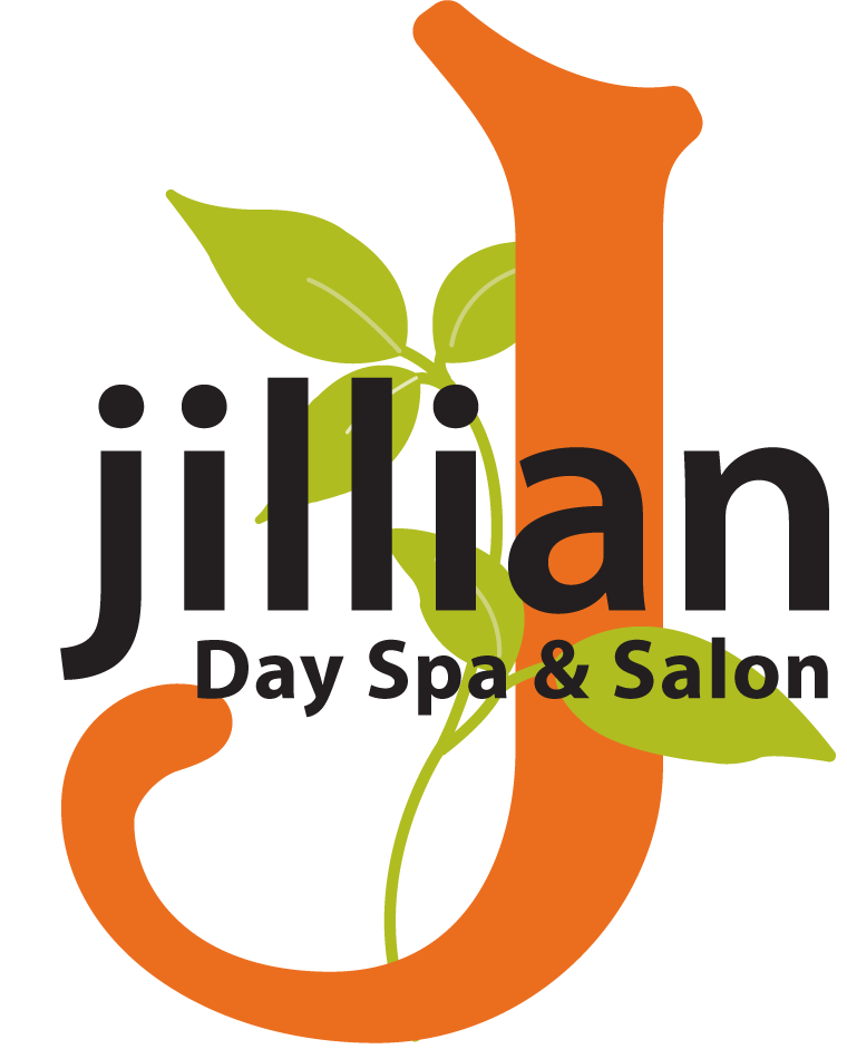 Jillian Day Spa