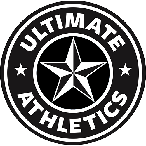 Ultimate Athletics