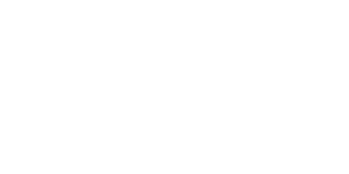 CENTRAL PLUMBING COMPANY