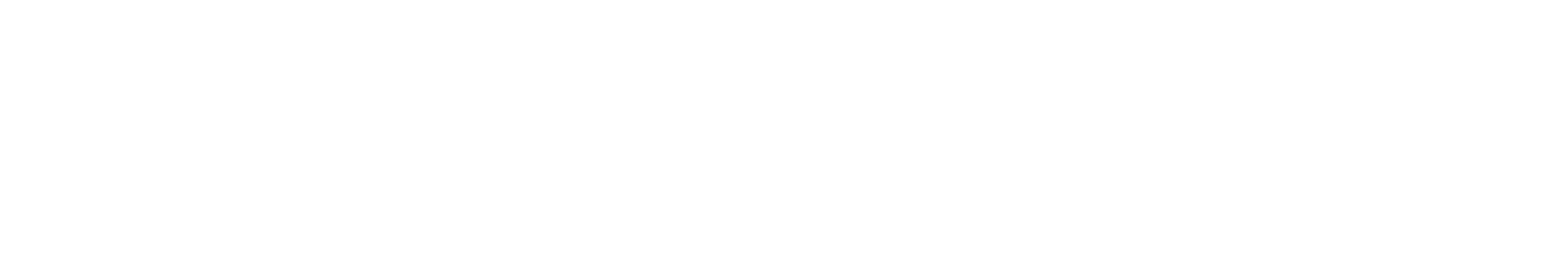 Íris Cantante Architect