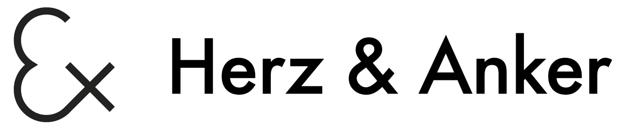Herz & Anker