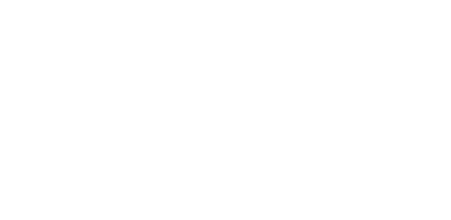 Zapata Mexican Cocina