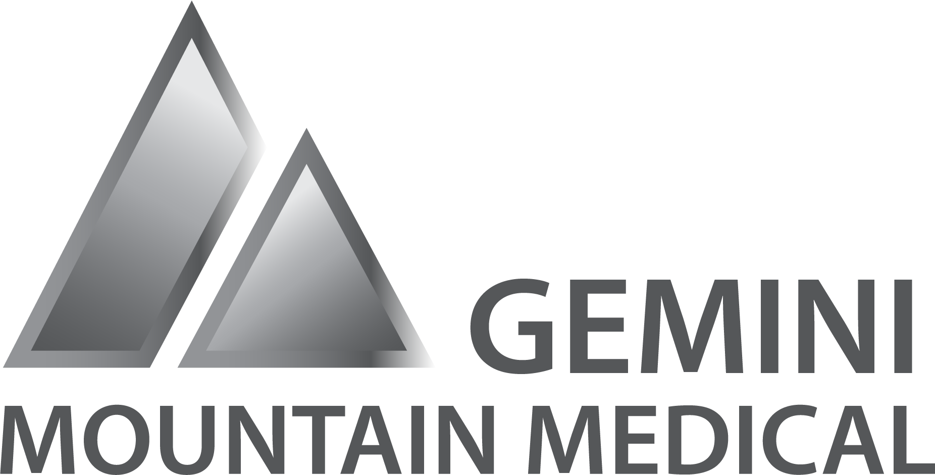 Gemini Mountain Medical