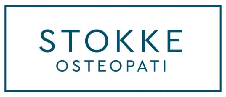 Stokke Osteopati