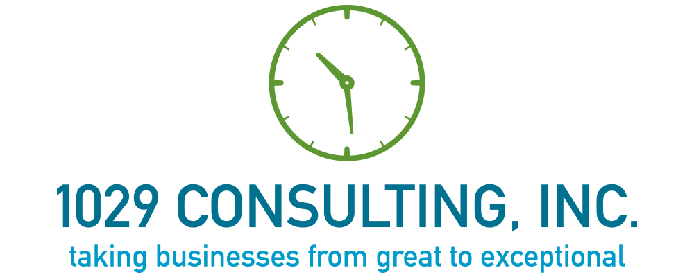 1029 Consulting