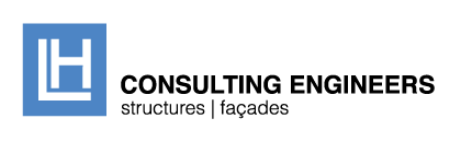 LH Consulting