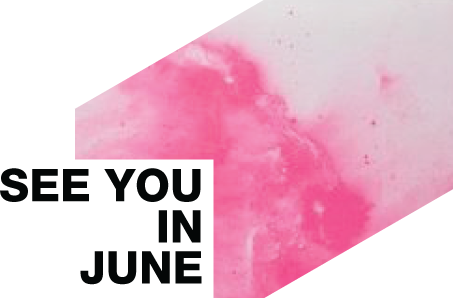See You In June