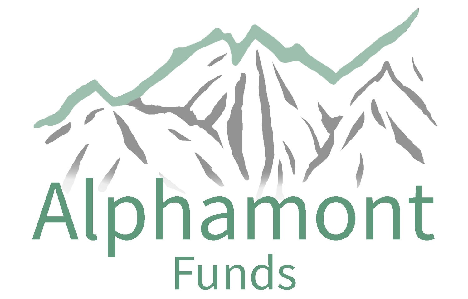 Alphamont Funds