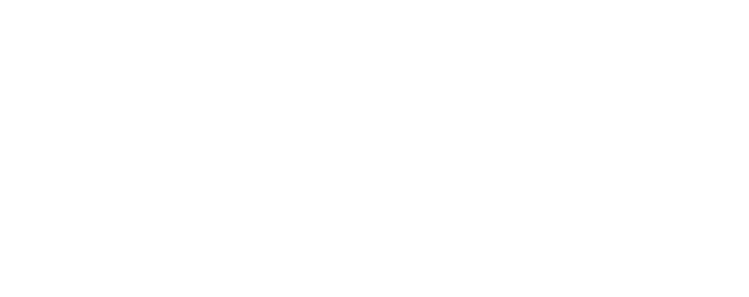 Senga Property Management