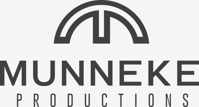 Munneke Productions