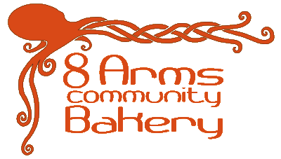 8 Arms Bakery