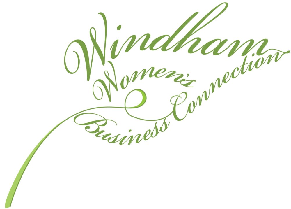 Windham Women's Business Connection